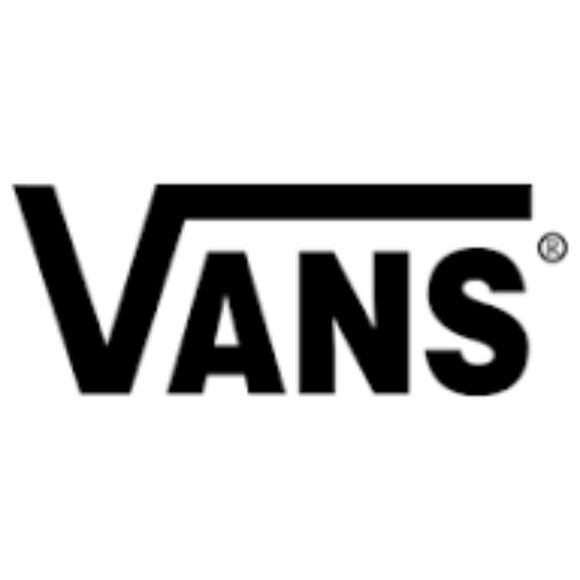 Vans Barbeesha Long Sleeve Graphic Tee in Black - Picture 16 of 16